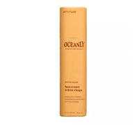 Oceanly Crème Visage Phyto-Glow Usage Quotidien 1 Oz
