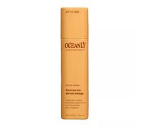 Oceanly Sérum Visage Phyto-Glow, 1 Oz