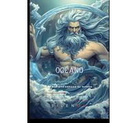 OCÉANO: El Río que Abraza el Mundo