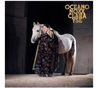 Oceano Noxx Édition Deluxe