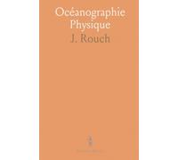 Océanographie Physique