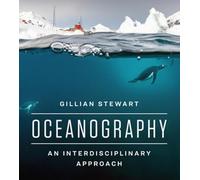 Oceanography: An Interdisciplinary Approach