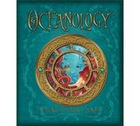 Oceanology The True Account of the Voyage of the Nautilus by Ferdinand Zoticus De Lesseps & Illustrated by Various & Edited by Emily Hawkins Ferdinand Zoticus De Lesseps (Auteur)