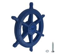 OceanPilot XXL Barre de bateau