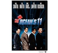 Ocean's 11 G