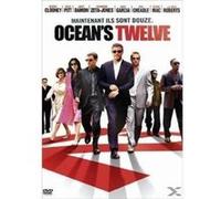 Ocean's Twelve [WB Environmental]