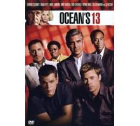 Ocean's 13