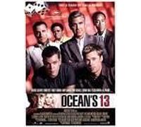 Oceans 13