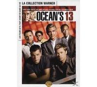 Ocean'S 13 G