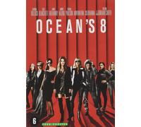 Ocean's 8