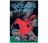 Oceans Apart