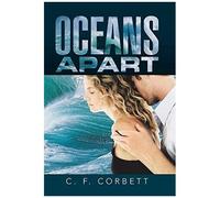 Oceans Apart