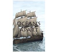 Ocean's Apart