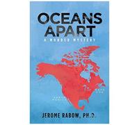 Oceans Apart