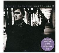 Oceans Apart