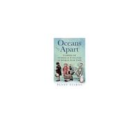 Oceans Apart