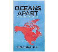 Oceans Apart