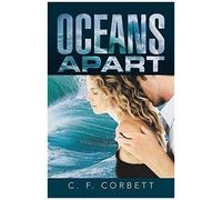 Oceans Apart