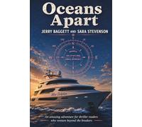 Oceans Apart