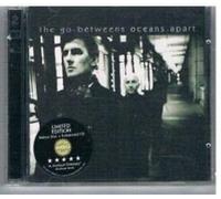 Oceans Apart [Import]