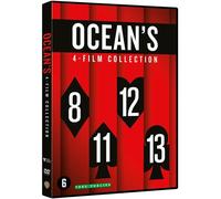 Ocean's Collection