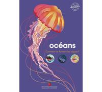 Océans: Comment se forment les vagues ?