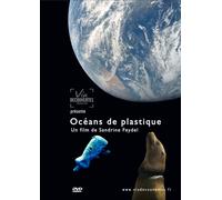 Océans de Plastique (DVD)
