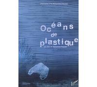 Océans de Plastique (DVD)