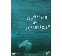 Océans de Plastique (DVD)