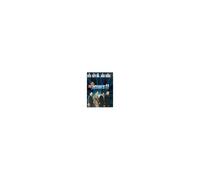 Ocean's Eleven – Warner Bros. – Import – 1960
