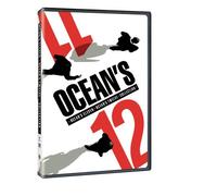 Ocean's Eleven