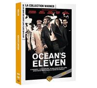 Ocean's Eleven