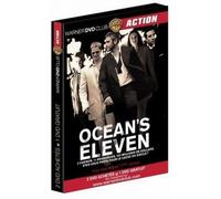 Ocean's eleven