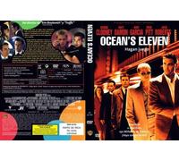 Ocean's Eleven