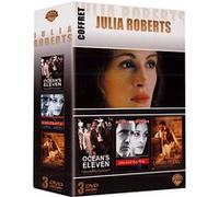 Ocean's Eleven - Complots - L'Affaire Pélican E