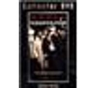 Ocean's Eleven [Édition Collector Limitée]