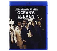 Ocean's Eleven - Fate Il Vostro Gioco