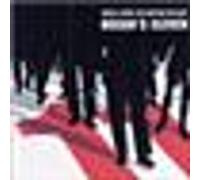Artistes Divers - Ocean's Eleven (Bande Originale du Film)