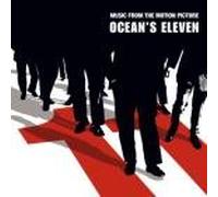 Oceans Eleven [Import]