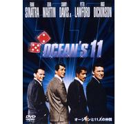 Ocean's Eleven [Import allemand]