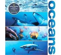 Oceans Francois Sarano, Stephane Duran (Auteur)