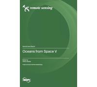 Oceans from Space V