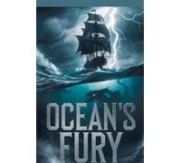 Ocean's Fury