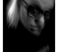 Océans Hiding in Océans