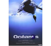 Océans (Oceanos)