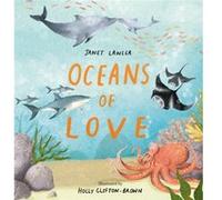 Oceans of Love by Janet Lawler Janet Lawler (Auteur)