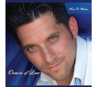 Oceans of Love [Import]