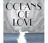 Oceans of Love: The Life Series