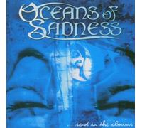 Oceans of Sadness - Send in The Clowns [Import]