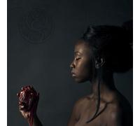 Oceans of Slumber – The Banished Heart – CD